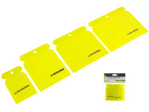 Karosserie spachtel set tlg - spachtel,