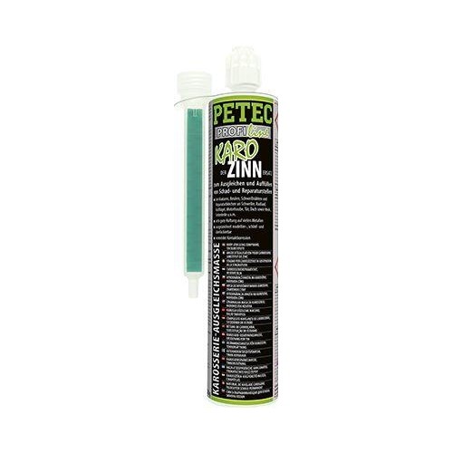 Petec 96175 karozinn - petec,