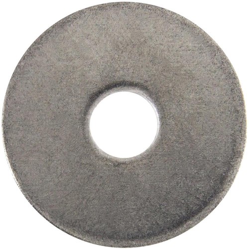 Karosseriescheiben m6 m8 - m4, m5