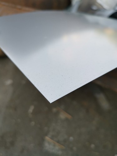 Karosserieblech auto blech - karosserieblech,