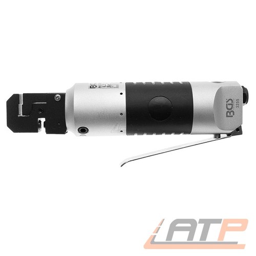Bgs 3255 druckluft lochzange - 3255,