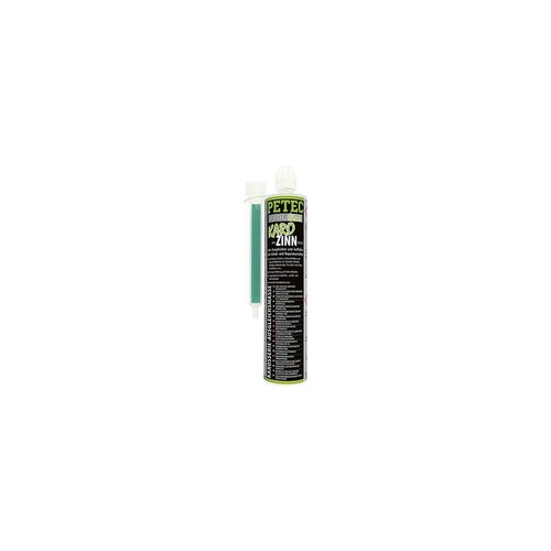 Petec 96175 karozinn - petec,
