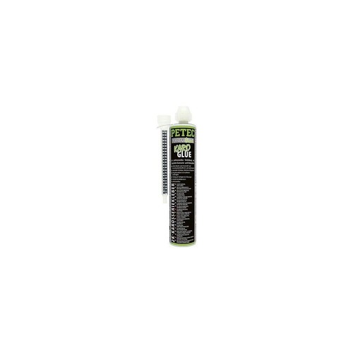 Petec 98195 karo glue - petec, 2k