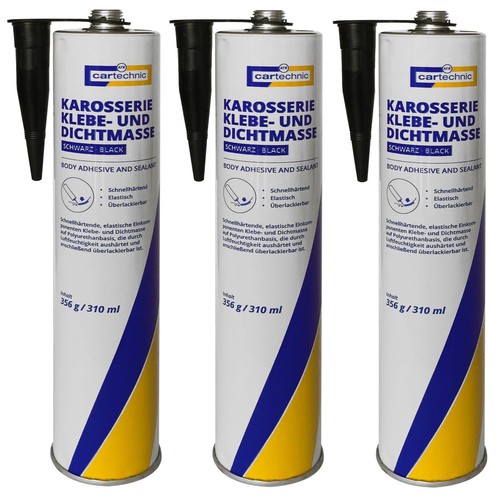 310ml 89 l - 310ml, [19,89€/l]
